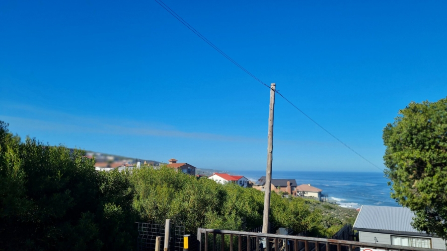  Bedroom Property for Sale in Dana Bay Western Cape